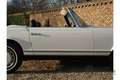 Mercedes-Benz SL 280 Pagode Matching numbers, Manual, Fully restored co - thumbnail 48