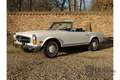 Mercedes-Benz SL 280 Pagode Matching numbers, Manual, Fully restored co - thumbnail 1