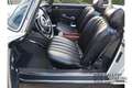 Mercedes-Benz SL 280 Pagode Matching numbers, Manual, Fully restored co - thumbnail 3