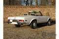 Mercedes-Benz SL 280 Pagode Matching numbers, Manual, Fully restored co - thumbnail 44