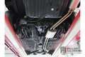 Mercedes-Benz SL 280 Pagode Matching numbers, Manual, Fully restored co - thumbnail 10