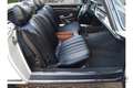 Mercedes-Benz SL 280 Pagode Matching numbers, Manual, Fully restored co - thumbnail 12