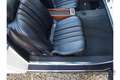 Mercedes-Benz SL 280 Pagode Matching numbers, Manual, Fully restored co - thumbnail 30