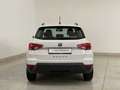 SEAT Arona 1.6 TDI 95 CV Reference Blanc - thumbnail 3