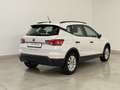 SEAT Arona 1.6 TDI 95 CV Reference Blanc - thumbnail 18