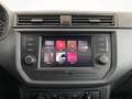 SEAT Arona 1.6 TDI 95 CV Reference Blanc - thumbnail 9