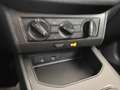SEAT Arona 1.6 TDI 95 CV Reference Blanc - thumbnail 16