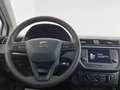 SEAT Arona 1.6 TDI 95 CV Reference Blanc - thumbnail 8