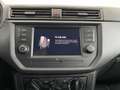 SEAT Arona 1.6 TDI 95 CV Reference Blanc - thumbnail 10