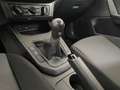SEAT Arona 1.6 TDI 95 CV Reference Blanc - thumbnail 12