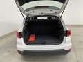 SEAT Arona 1.6 TDI 95 CV Reference Blanc - thumbnail 4