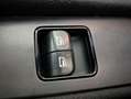 Mercedes-Benz Sprinter 314CDI CARROZADO FRA 7G-TRONIC Blanco - thumbnail 31