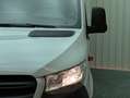 Mercedes-Benz Sprinter 314CDI CARROZADO FRA 7G-TRONIC Blanco - thumbnail 13