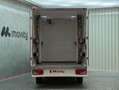 Mercedes-Benz Sprinter 314CDI CARROZADO FRA 7G-TRONIC Blanco - thumbnail 21