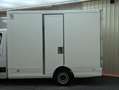 Mercedes-Benz Sprinter 314CDI CARROZADO FRA 7G-TRONIC Blanco - thumbnail 15