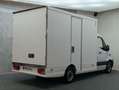 Mercedes-Benz Sprinter 314CDI CARROZADO FRA 7G-TRONIC Blanco - thumbnail 3