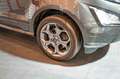 Ford EcoSport ST-Line Schiebedach B&O Kamera LED Grau - thumbnail 4