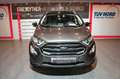Ford EcoSport ST-Line Schiebedach B&O Kamera LED Grau - thumbnail 5