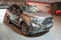 Ford EcoSport ST-Line Schiebedach B&O Kamera LED Grau - thumbnail 3