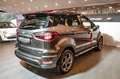 Ford EcoSport ST-Line Schiebedach B&O Kamera LED Grau - thumbnail 10
