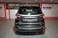 Ford EcoSport ST-Line Schiebedach B&O Kamera LED Grau - thumbnail 9
