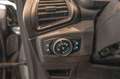 Ford EcoSport ST-Line Schiebedach B&O Kamera LED Grau - thumbnail 23