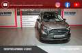 Ford EcoSport ST-Line Schiebedach B&O Kamera LED Grau - thumbnail 1