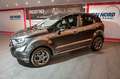 Ford EcoSport ST-Line Schiebedach B&O Kamera LED Grau - thumbnail 7