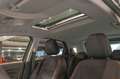 Ford EcoSport ST-Line Schiebedach B&O Kamera LED Grau - thumbnail 13