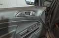 Ford EcoSport ST-Line Schiebedach B&O Kamera LED Grau - thumbnail 11