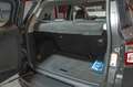Ford EcoSport ST-Line Schiebedach B&O Kamera LED Grau - thumbnail 18