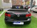 Volkswagen Golf VI Cabriolet ,KlimaA,LED,SHZ,MFL,TOP Schwarz - thumbnail 5