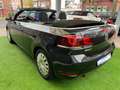 Volkswagen Golf VI Cabriolet ,KlimaA,LED,SHZ,MFL,TOP Zwart - thumbnail 4