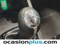 Renault Fluence 1.6 Limited Azul - thumbnail 5