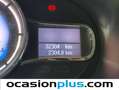 Renault Fluence 1.6 Limited Azul - thumbnail 7