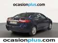 Renault Fluence 1.6 Limited Azul - thumbnail 4