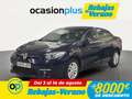 Renault Fluence 1.6 Limited Azul - thumbnail 1