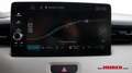 Honda HR-V 1,5 i-MMD Hybrid 2WD Advance Style Aut. Blanc - thumbnail 18