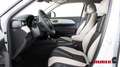 Honda HR-V 1,5 i-MMD Hybrid 2WD Advance Style Aut. White - thumbnail 10