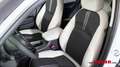 Honda HR-V 1,5 i-MMD Hybrid 2WD Advance Style Aut. White - thumbnail 12
