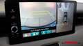 Honda HR-V 1,5 i-MMD Hybrid 2WD Advance Style Aut. Blanc - thumbnail 20