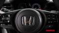 Honda HR-V 1,5 i-MMD Hybrid 2WD Advance Style Aut. White - thumbnail 14
