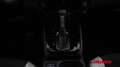 Honda HR-V 1,5 i-MMD Hybrid 2WD Advance Style Aut. Blanc - thumbnail 19