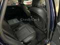 Audi Q5 SQ5 3.0 TDI quattro*ACC*Virtual*Matrix*Webasto* Bleu - thumbnail 19