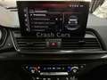 Audi Q5 SQ5 3.0 TDI quattro*ACC*Virtual*Matrix*Webasto* Bleu - thumbnail 14