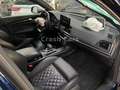 Audi Q5 SQ5 3.0 TDI quattro*ACC*Virtual*Matrix*Webasto* Bleu - thumbnail 7