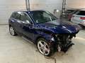 Audi Q5 SQ5 3.0 TDI quattro*ACC*Virtual*Matrix*Webasto* Bleu - thumbnail 1