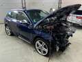 Audi Q5 SQ5 3.0 TDI quattro*ACC*Virtual*Matrix*Webasto* Bleu - thumbnail 22