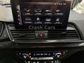 Audi Q5 SQ5 3.0 TDI quattro*ACC*Virtual*Matrix*Webasto* Bleu - thumbnail 12