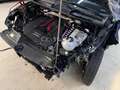 Audi Q5 SQ5 3.0 TDI quattro*ACC*Virtual*Matrix*Webasto* Bleu - thumbnail 25